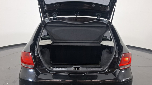 Volkswagen Gol Trend 1.6 Trendline