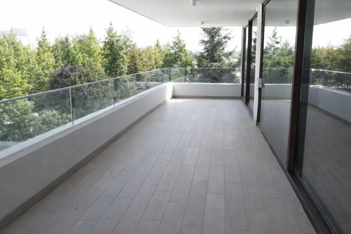 Imagen 5 de 18 de Excelente Depto En Arriendo 3er Piso Vistas Panóramicas