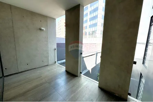 Edificio De 11 Departamentos, Ideal Inversionistas