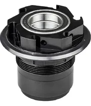 Comprar Núcleo Hub Bontrager Sram Xdr - Sportpolis