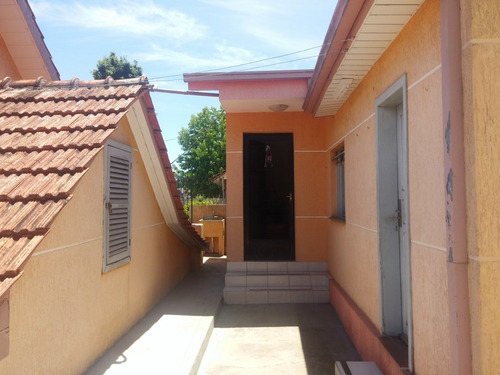 Imagem 18 de 27 de Casa Residencial Para Venda - 11220