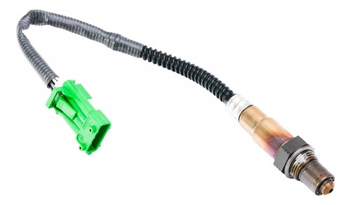 Sensor De Oxigeno Pulsar 160ns Ns200 Rs