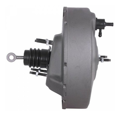 Hidrobooster Frenos Oem: 4294341 (Reacondicionado)