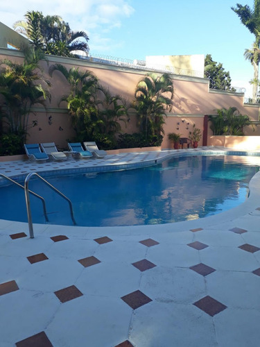 Imagen 20 de 20 de Espectacular Casa En Cuesta Hermosa Lll De Arroyo Hondo Que Cuenta Con Grandes Espacios,picina .estudio, Family Room, ,2 Cocina, 2 Area De Comedor , Sala ,estar 5 Habitaciones Cada Una Con Su Baño , T