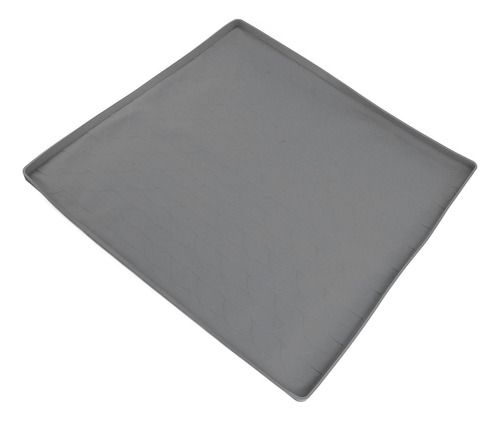 Tapete De Silicona Para Encimera Y Encimera Para Lavadora Y