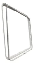 Comprar Bauleras Para Casas Rodantes