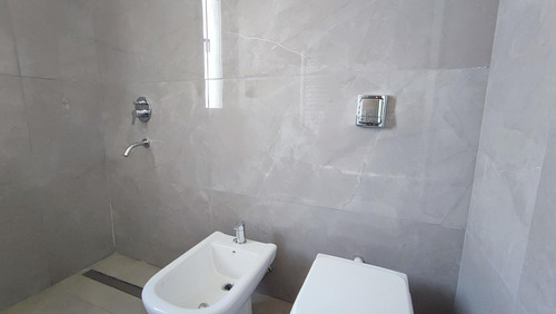 Casa En Docta Boulevard!