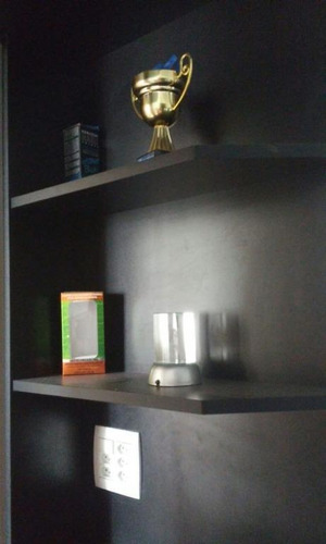 Apartamento À Venda, 48 M² Por R$ 210.000,00 - Jardim Antártica - São Paulo/sp - Ap9706