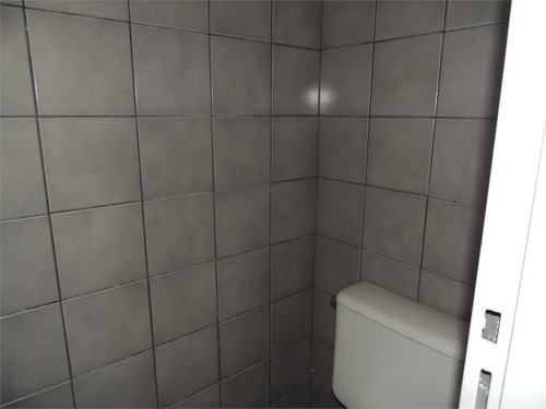 Imagem 12 de 23 de Sala Comercial Em Ótima Localização - Reo394854