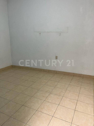 Oficinas En Venta, Observatorio, Queretaro Centro