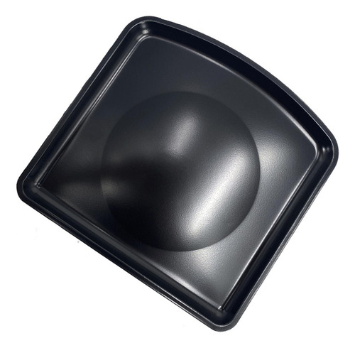 - 2 Bandeja De Goteo De Freidora De Aire Air Fryer