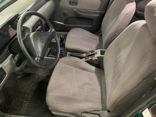 Nissan Sentra B14 Excelente Estado