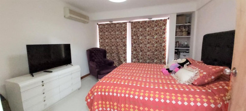 Imagen 18 de 24 de Prados Del Este Casa En Venta 22-19770 Jesús Enrique Díaz Caracas Baruta