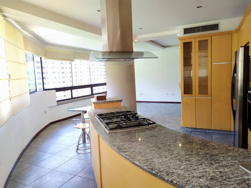 Imagen 20 de 22 de Yosmar & Fernando Alquila Apartamento En La Trigaleña Res Frontier, Valencia, Carabobo