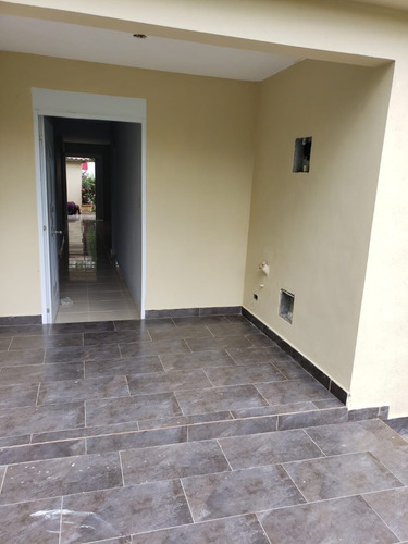 Imagen 10 de 29 de Vendo Casa Dentro Del Vacacional Matua En El Kilómetro 22 De La Autopista Duarte, Santo Domingo Oeste, República Dominicana