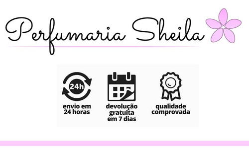 Imagem 4 de 4 de Shampoo Tonalizante Tons De Grisalho Grecin 40g - 1und