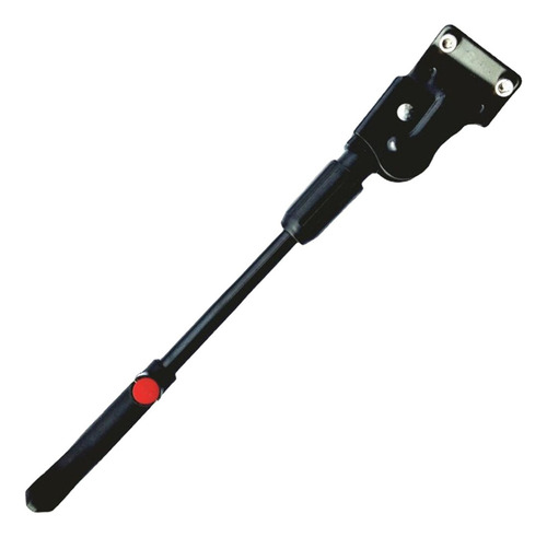 Pata De Cabra For Bicicleta De Una Sola
