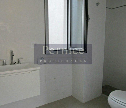 Imagen 6 de 7 de Venta Departamento 2 Ambientes A Estrenar