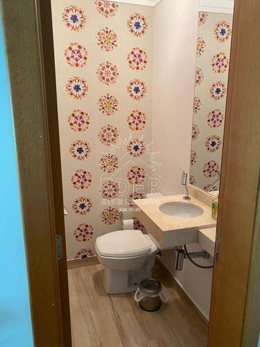 Imagem 5 de 15 de Apartamento - Centro - Ref: 3678 - V-3678