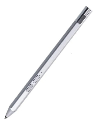 Lápiz Lenovo Precision Pen 2 Para P11 / P11 Pro/ Yoga Tab 13