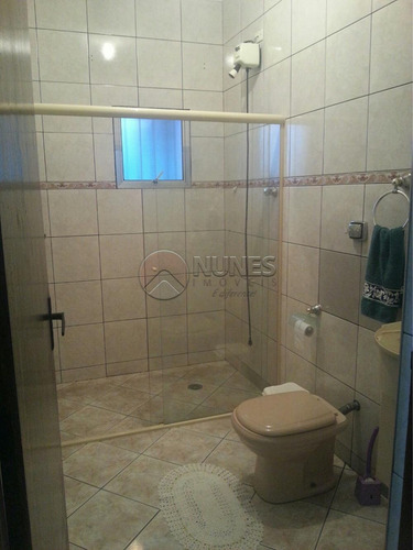 Casas - Ref: V615461