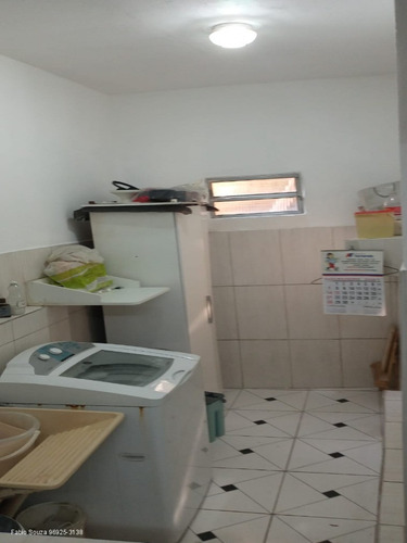 Imagem 17 de 30 de Casa - Ca00273 - 70573671