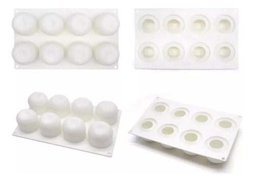 Alta Calidad Molde Para Tartas De Manzana, Molde 3d, Para