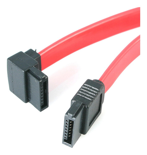 2dy  startech. Com 12 en Cable Serial Ata Sata A Sata.