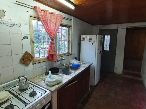 Imagen 9 de 19 de Casa - Victoria