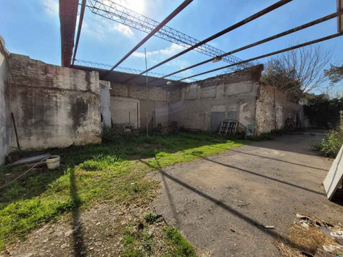 Imagen 7 de 11 de Lote En Venta En Ituzaingo Norte