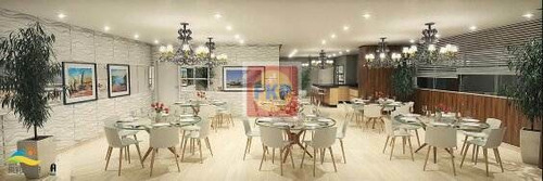 Imagem 8 de 21 de Apartamento 2 Dormitórios À Venda No Centrinho Dos Ingleses - Florianópolis - Sc - Ap0298