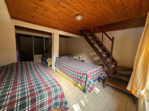 Invierte En El Corazon De Pichilemu (104081)