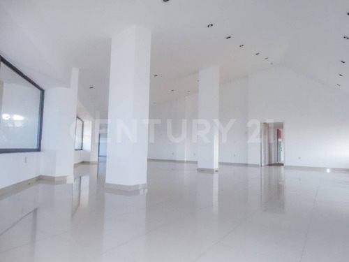 Local En Plaza Las Palmas Cuernavaca Morelos $65,625.00 Mxn