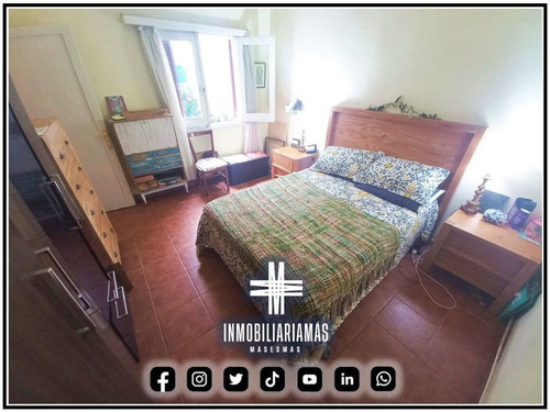 Imagen 5 de 15 de Apartamento Venta Palermo Montevideo Imas.uy J * (ref: Ims-15859)