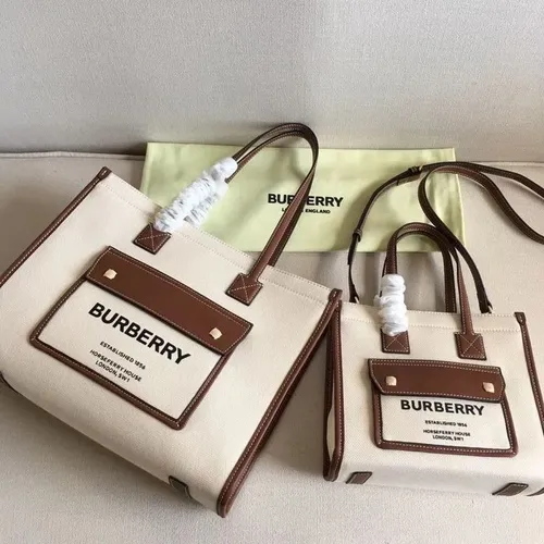 Cartera burberry mujer mercadolibre hot sale