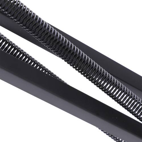 Accesorio Para Microscopio, Cámara De Vídeo Usb Iris De 24 M