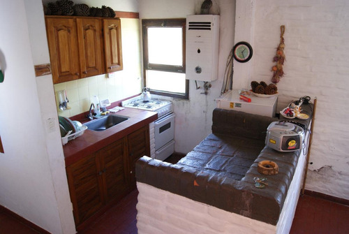 Imagen 3 de 14 de Departamento En Venta, Calle 307 Y Alameda 212, Villa Gesell