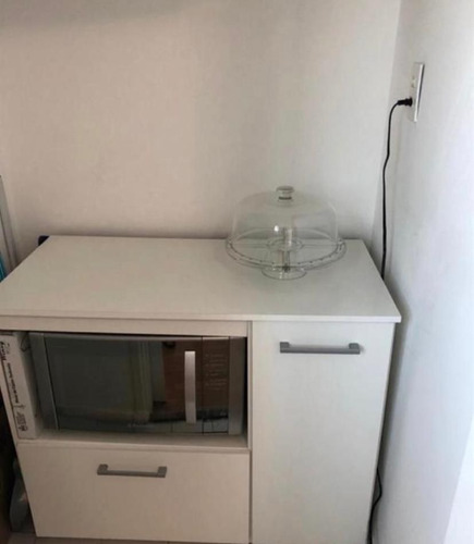 Imagem 7 de 10 de Sala À Venda, 30 M² Por R$ 240.000,00 - Santana - São Paulo/sp - Sa0005