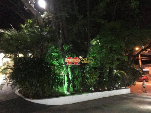 Imagem 15 de 30 de Imóvel Comercial Situado No Bairro Do Engenho. - Ca3915