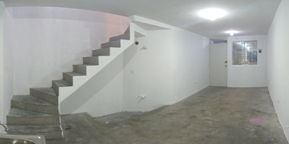 Venta De Casa En Pradera De Torre Luna García Nuevo Leon