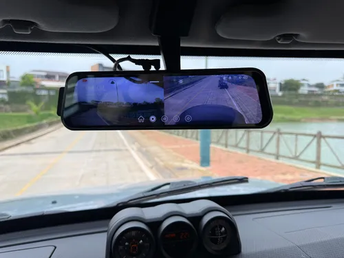 Toyota Fj Cruiser 2022 Blindada 25000km