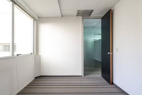 Imagen 17 de 23 de Oficinas Alquiler Barrio Norte