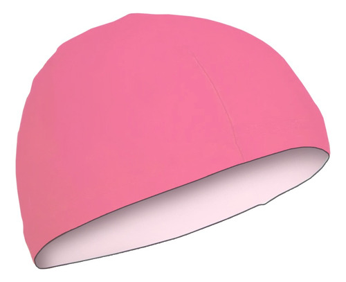 Gorras De Natacion Lycra Varios Colores Nereo Pileta Gorros