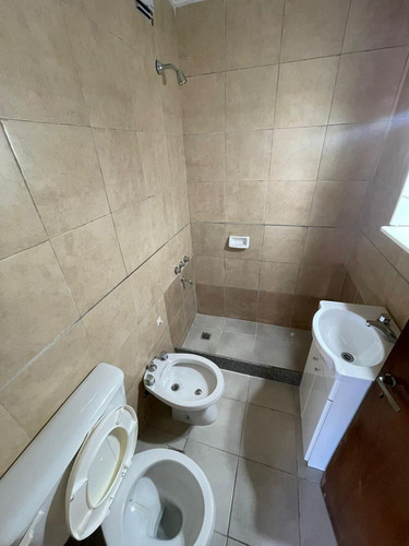Departamento En Alquiler 2 Dormitorios - Nueva Córdoba