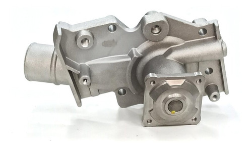 Bomba De Agua Mondeo Clx Glx Sw 1.6 1.8 2.0 16v F5rz8501b