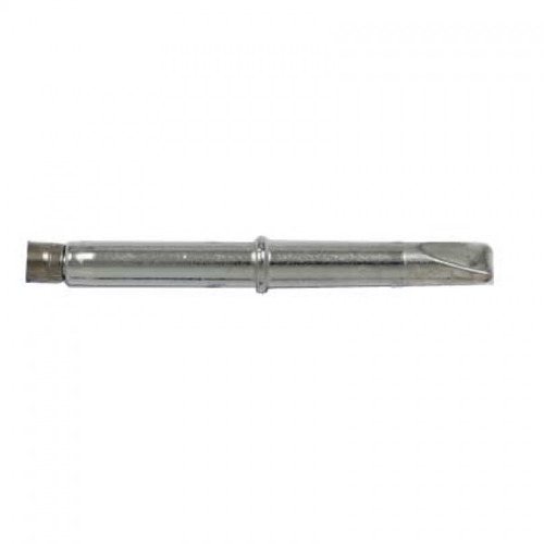 Punta Weller Ct5e8 Cautin W60 W60p 6.35mm