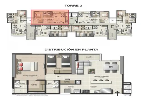 Venta De Apartamento En Itagüí