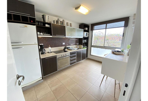 Imagen 7 de 19 de The Cruise View - Excelente Departamento De 2 Ambientes En Puerto Madero.