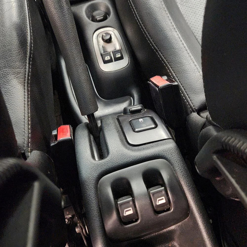 Peugeot 207 1.6 Griffe 106cv