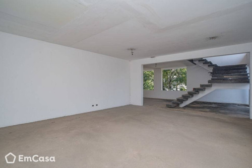 Imagem 3 de 10 de Casa À Venda Em São Paulo - 25103